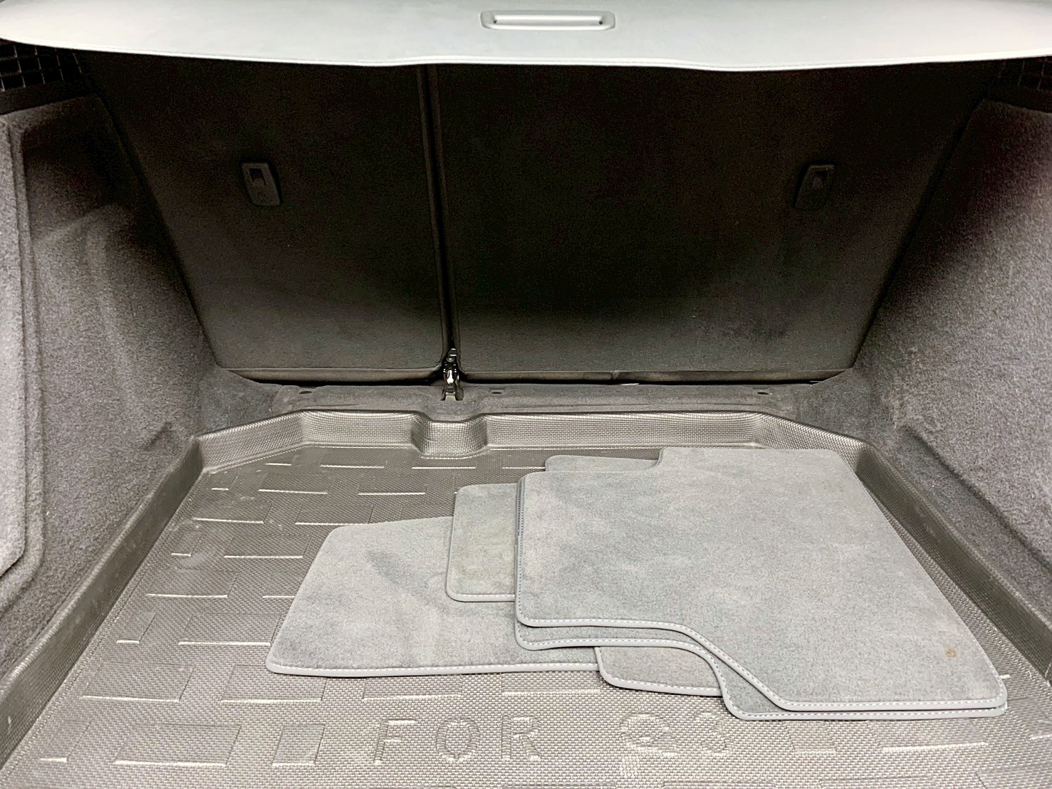 全台到府賞車 2016 Audi Q3 35TFSI Quattro『小李經理』元禾國際車業/中古車/促銷中  第17張相片