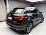 全台到府賞車 2016 Audi Q3 35TFSI Quattro『小李經理』元禾國際車業/中古車/促銷中  第18張縮圖