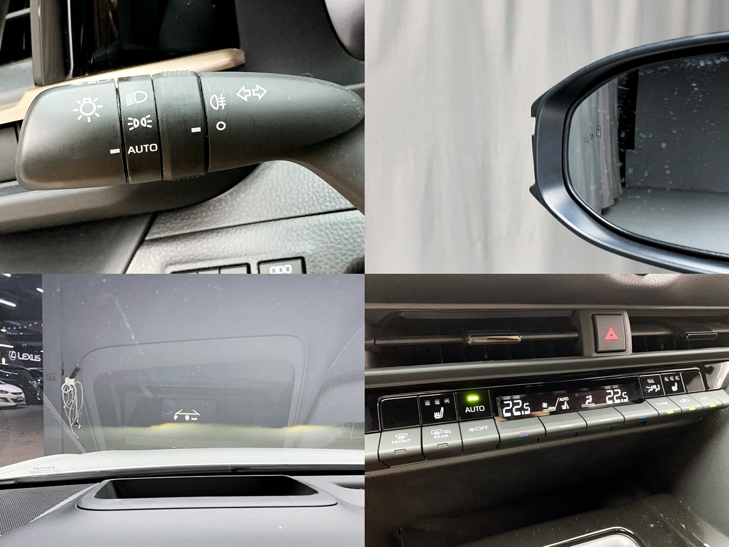 全台到府賞車 2023/24 Toyota Crown 貴族版『小李經理』元禾國際車業/中古車/促銷中  第4張相片