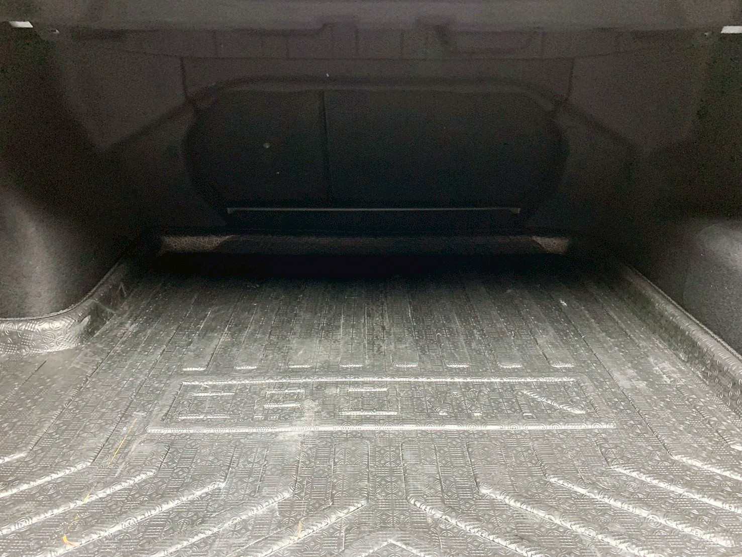 全台到府賞車 2023/24 Toyota Crown 貴族版『小李經理』元禾國際車業/中古車/促銷中  第18張相片