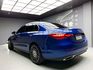 全台到府賞車 2021 Benz C200 Sedan W206型『小李經理』元禾國際車業/中古車/促銷中  第3張縮圖