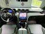 全台到府賞車 2021 Benz C200 Sedan W206型『小李經理』元禾國際車業/中古車/促銷中  第9張縮圖