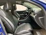 全台到府賞車 2021 Benz C200 Sedan W206型『小李經理』元禾國際車業/中古車/促銷中  第10張縮圖