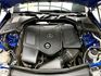 全台到府賞車 2021 Benz C200 Sedan W206型『小李經理』元禾國際車業/中古車/促銷中  第16張縮圖