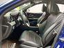 全台到府賞車 2021 Benz C200 Sedan W206型『小李經理』元禾國際車業/中古車/促銷中  第20張縮圖