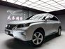 全台到府賞車 2015 Lexus RX270 頂級版『小李經理』元禾國際車業/中古車/促銷中  第1張縮圖