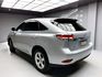 全台到府賞車 2015 Lexus RX270 頂級版『小李經理』元禾國際車業/中古車/促銷中  第3張縮圖