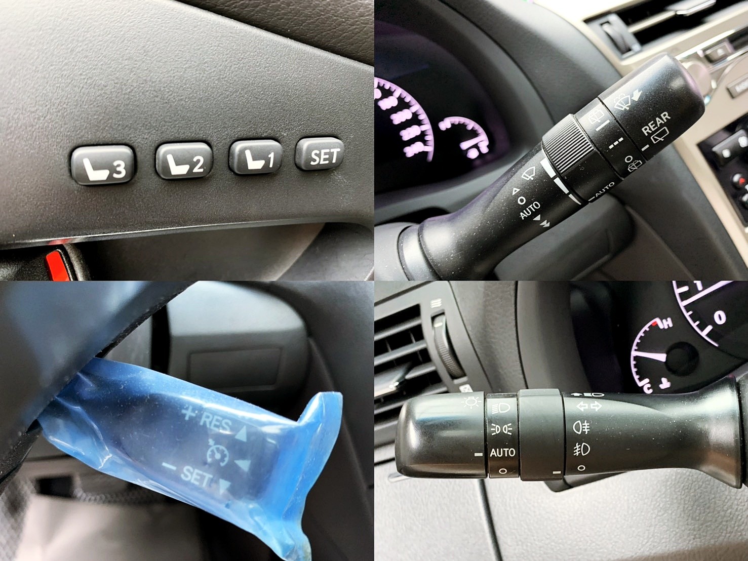 全台到府賞車 2015 Lexus RX270 頂級版『小李經理』元禾國際車業/中古車/促銷中  第4張相片