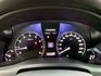 全台到府賞車 2015 Lexus RX270 頂級版『小李經理』元禾國際車業/中古車/促銷中  第6張縮圖