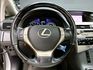 全台到府賞車 2015 Lexus RX270 頂級版『小李經理』元禾國際車業/中古車/促銷中  第7張縮圖