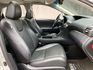 全台到府賞車 2015 Lexus RX270 頂級版『小李經理』元禾國際車業/中古車/促銷中  第11張縮圖