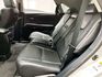 全台到府賞車 2015 Lexus RX270 頂級版『小李經理』元禾國際車業/中古車/促銷中  第14張縮圖