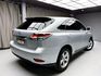 全台到府賞車 2015 Lexus RX270 頂級版『小李經理』元禾國際車業/中古車/促銷中  第18張縮圖
