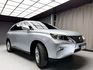 全台到府賞車 2015 Lexus RX270 頂級版『小李經理』元禾國際車業/中古車/促銷中  第19張縮圖