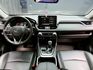 全台到府賞車 2021 Toyota RAV4 旗艦版『小李經理』元禾國際車業/中古車/促銷中  第9張縮圖