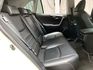 全台到府賞車 2021 Toyota RAV4 旗艦版『小李經理』元禾國際車業/中古車/促銷中  第12張縮圖