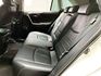 全台到府賞車 2021 Toyota RAV4 旗艦版『小李經理』元禾國際車業/中古車/促銷中  第13張縮圖