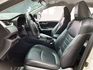 全台到府賞車 2021 Toyota RAV4 旗艦版『小李經理』元禾國際車業/中古車/促銷中  第14張縮圖