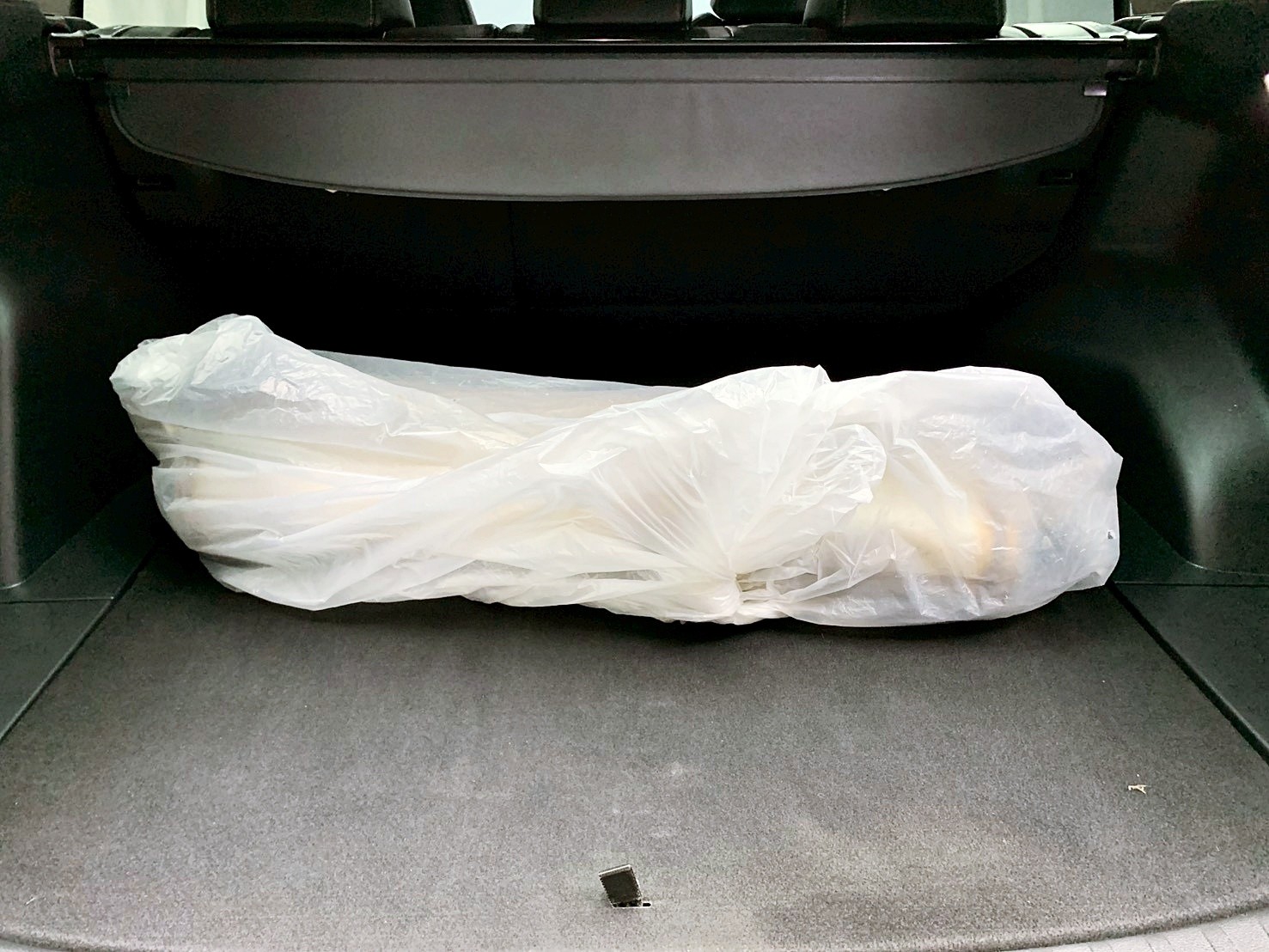 全台到府賞車 2021 Toyota RAV4 旗艦版『小李經理』元禾國際車業/中古車/促銷中  第17張相片