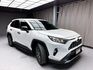 全台到府賞車 2021 Toyota RAV4 旗艦版『小李經理』元禾國際車業/中古車/促銷中  第19張縮圖