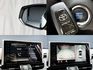 全台到府賞車 2021 Toyota RAV4 旗艦版『小李經理』元禾國際車業/中古車/促銷中  第20張縮圖