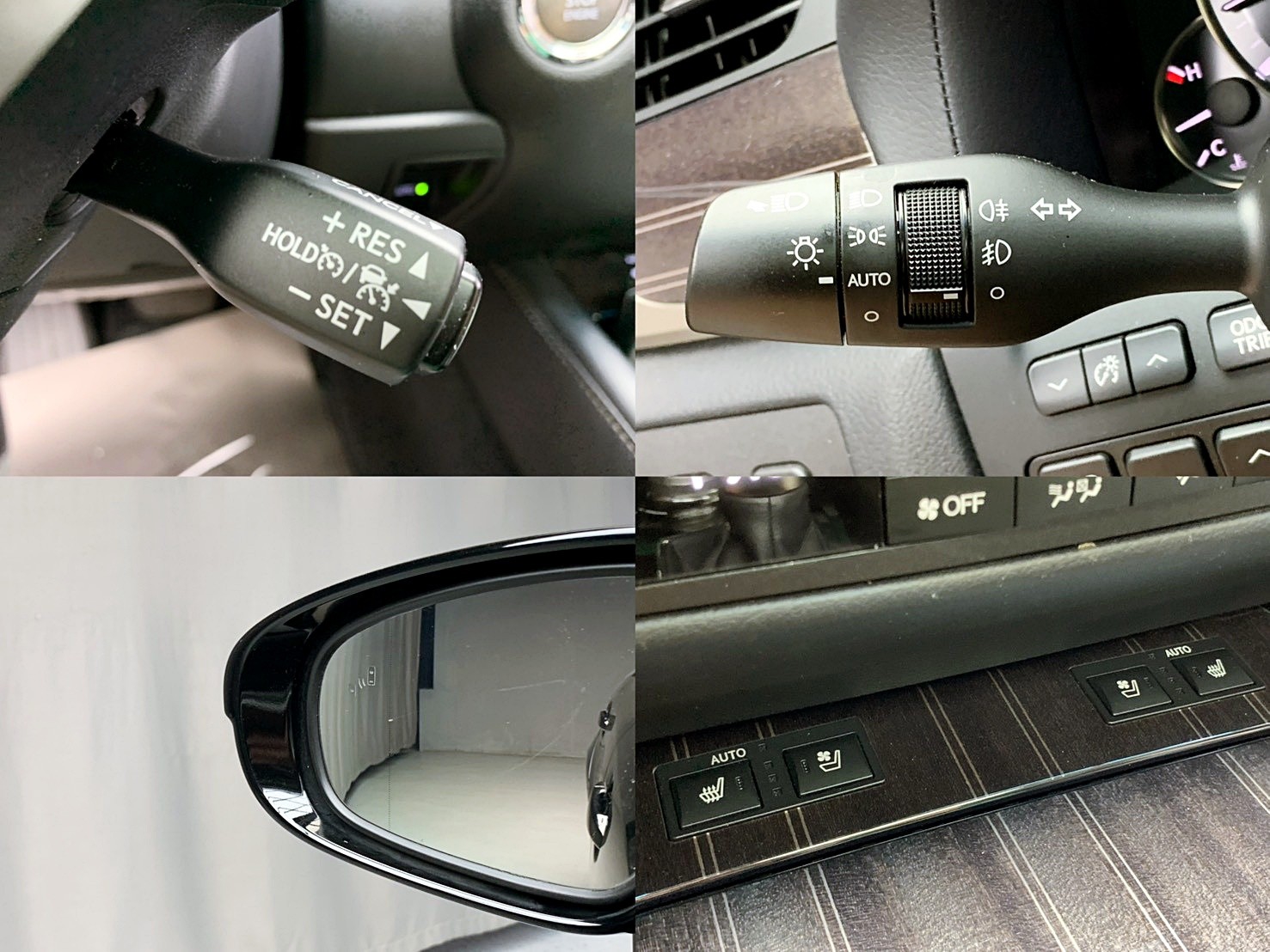 全台到府賞車 2016 Lexus GS350 頂級版『小李經理』元禾國際車業/中古車/促銷中  第4張相片