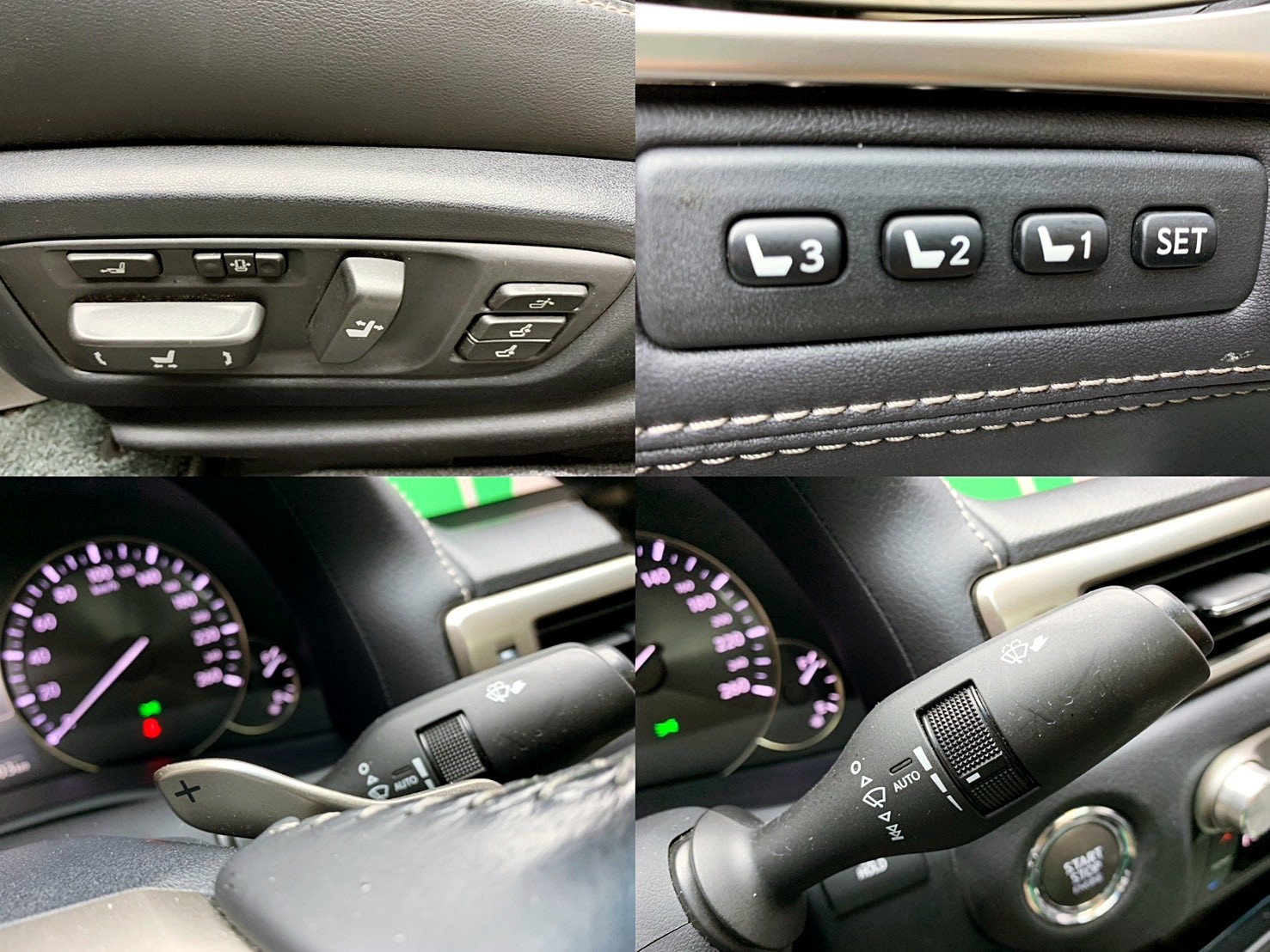 全台到府賞車 2016 Lexus GS350 頂級版『小李經理』元禾國際車業/中古車/促銷中  第6張相片