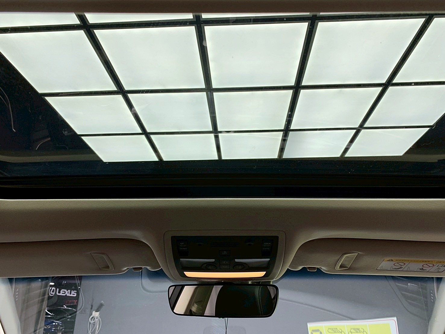全台到府賞車 2016 Lexus GS350 頂級版『小李經理』元禾國際車業/中古車/促銷中  第10張相片