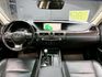 全台到府賞車 2016 Lexus GS350 頂級版『小李經理』元禾國際車業/中古車/促銷中  第11張縮圖