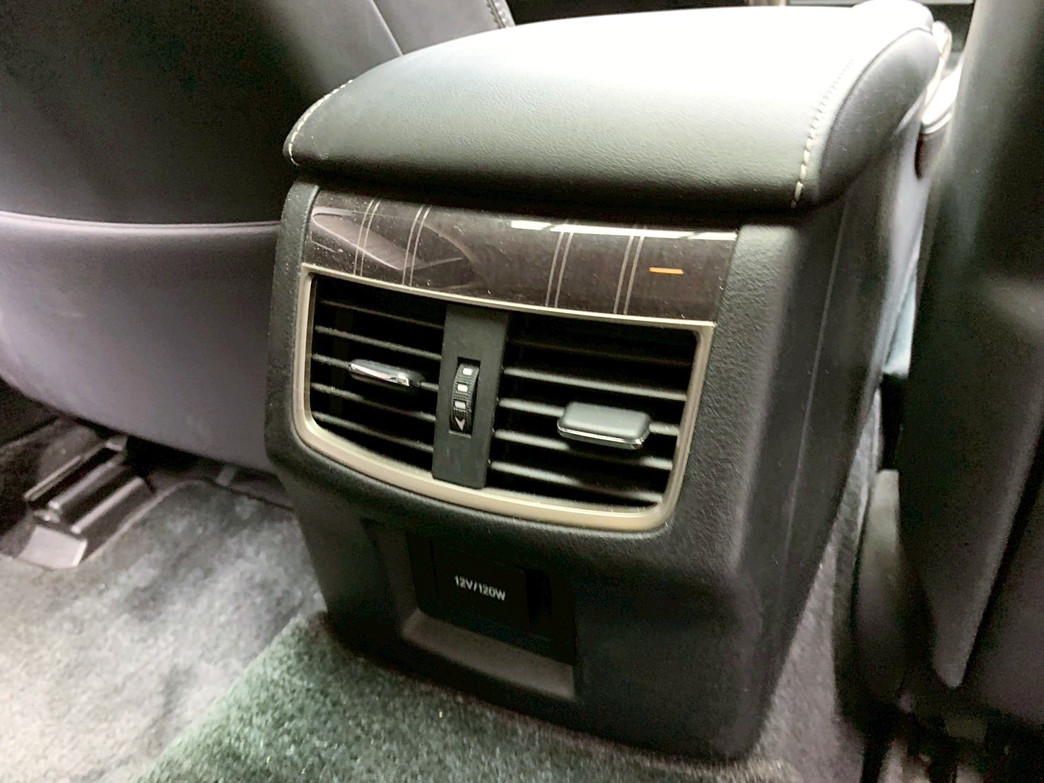 全台到府賞車 2016 Lexus GS350 頂級版『小李經理』元禾國際車業/中古車/促銷中  第15張相片