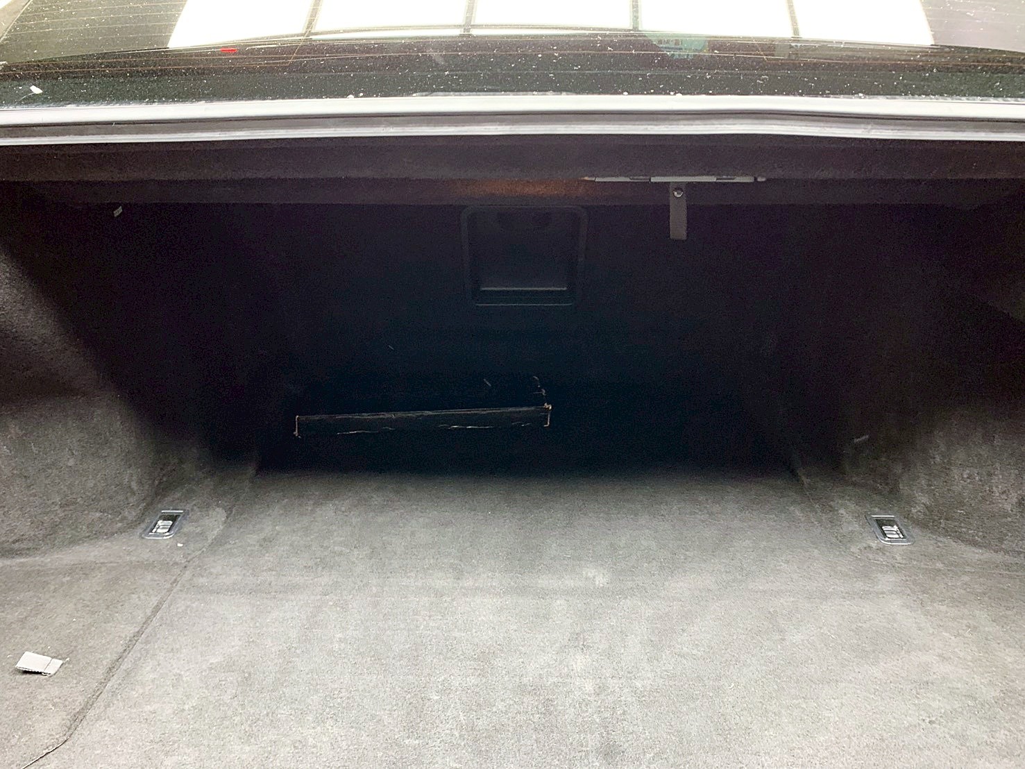 全台到府賞車 2016 Lexus GS350 頂級版『小李經理』元禾國際車業/中古車/促銷中  第17張相片