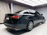 全台到府賞車 2016 Lexus GS350 頂級版『小李經理』元禾國際車業/中古車/促銷中  第18張縮圖