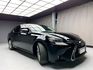 全台到府賞車 2016 Lexus GS350 頂級版『小李經理』元禾國際車業/中古車/促銷中  第19張縮圖