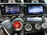 全台到府賞車 2017 Subaru WRX Sport Lineartronic『小李經理』元禾國際車業/中古車/促銷中  第4張縮圖