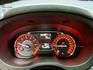 全台到府賞車 2017 Subaru WRX Sport Lineartronic『小李經理』元禾國際車業/中古車/促銷中  第7張縮圖