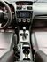 全台到府賞車 2017 Subaru WRX Sport Lineartronic『小李經理』元禾國際車業/中古車/促銷中  第9張縮圖