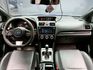 全台到府賞車 2017 Subaru WRX Sport Lineartronic『小李經理』元禾國際車業/中古車/促銷中  第10張縮圖