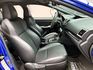 全台到府賞車 2017 Subaru WRX Sport Lineartronic『小李經理』元禾國際車業/中古車/促銷中  第11張縮圖