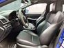 全台到府賞車 2017 Subaru WRX Sport Lineartronic『小李經理』元禾國際車業/中古車/促銷中  第15張縮圖