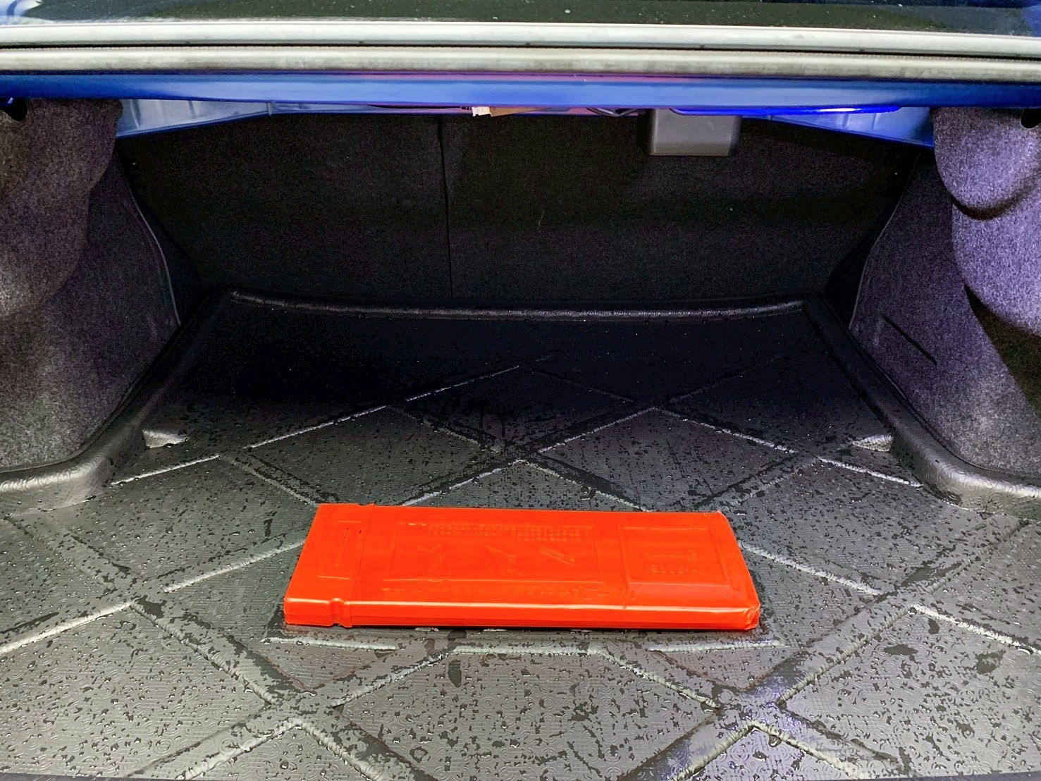 全台到府賞車 2017 Subaru WRX Sport Lineartronic『小李經理』元禾國際車業/中古車/促銷中  第18張相片