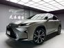 全台到府賞車 2018 Lexus RX300 旗艦版『小李經理』元禾國際車業/中古車/促銷中  第1張縮圖