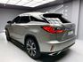 全台到府賞車 2018 Lexus RX300 旗艦版『小李經理』元禾國際車業/中古車/促銷中  第3張縮圖