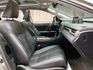 全台到府賞車 2018 Lexus RX300 旗艦版『小李經理』元禾國際車業/中古車/促銷中  第12張縮圖