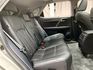 全台到府賞車 2018 Lexus RX300 旗艦版『小李經理』元禾國際車業/中古車/促銷中  第14張縮圖