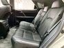 全台到府賞車 2018 Lexus RX300 旗艦版『小李經理』元禾國際車業/中古車/促銷中  第17張縮圖