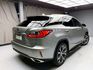 全台到府賞車 2018 Lexus RX300 旗艦版『小李經理』元禾國際車業/中古車/促銷中  第18張縮圖