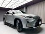 全台到府賞車 2018 Lexus RX300 旗艦版『小李經理』元禾國際車業/中古車/促銷中  第19張縮圖