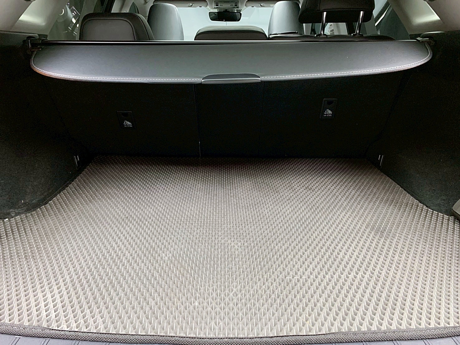 全台到府賞車 2018 Lexus RX300 旗艦版『小李經理』元禾國際車業/中古車/促銷中  第20張相片