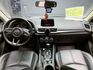 全台到府賞車 2017 Mazda3 5D 尊榮型『小李經理』元禾國際車業/中古車/促銷中  第9張縮圖