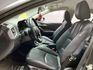 全台到府賞車 2017 Mazda3 5D 尊榮型『小李經理』元禾國際車業/中古車/促銷中  第13張縮圖